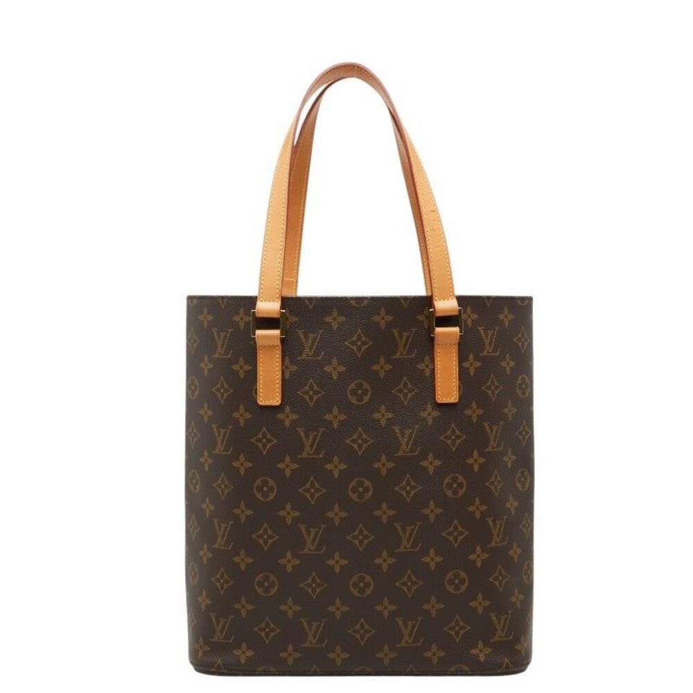 Louis Vuitton Vavin GM Tote